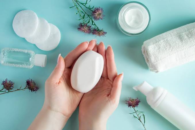 Personal care