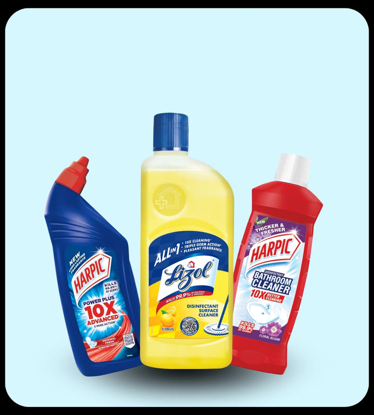 Home Care