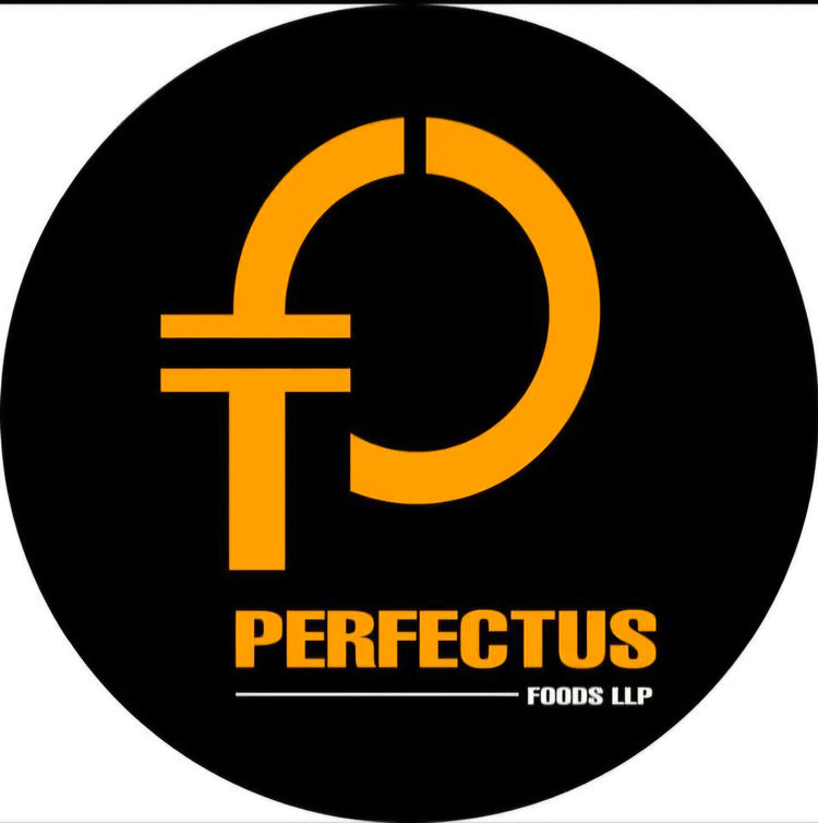 Perfectus
