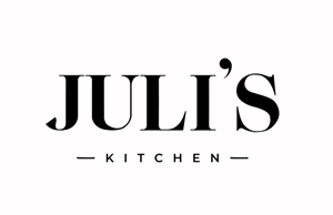 JULI'S KITCHEN
