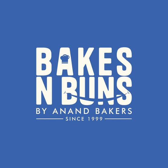 Bakes N Buns