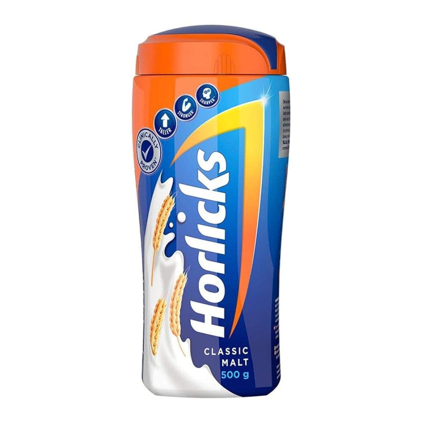 Horlicks (500 gm)