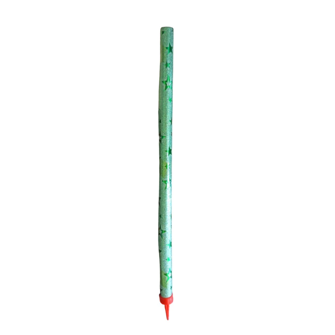 Sparkle Candle (Large)