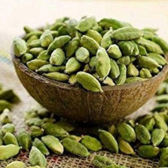 Elaichi (25 gm)