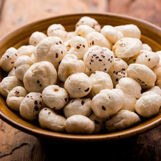 Makhana (100 gm)