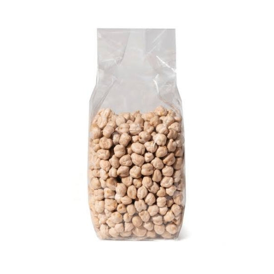 Kaabuli chana (500 gm)