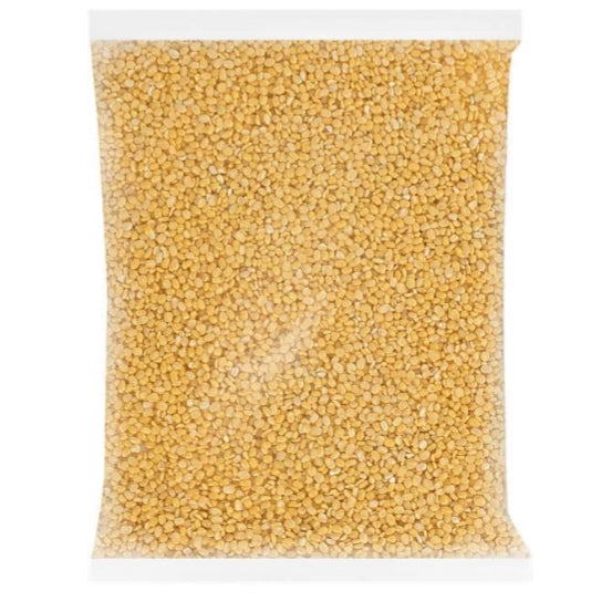 Moong daal (500 gm)