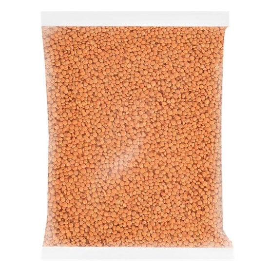 Masoor daal (500 gm)