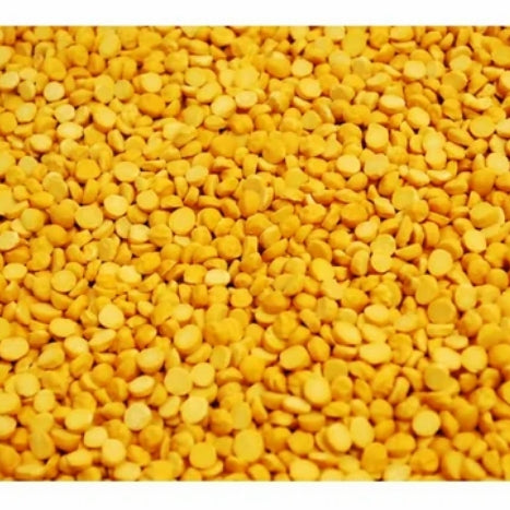 Chana daal (500 g)