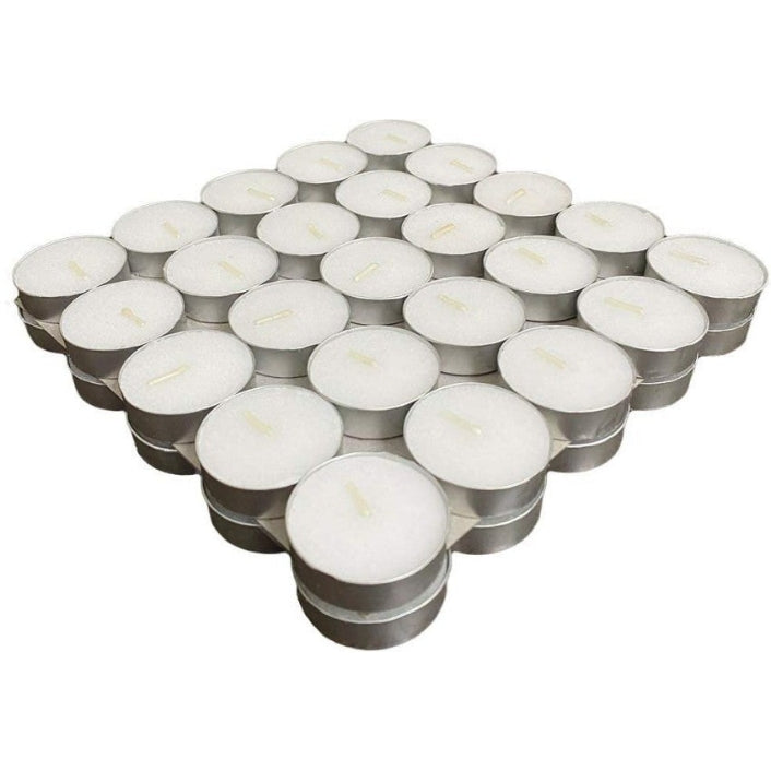 Candle set (30 Pcs.)