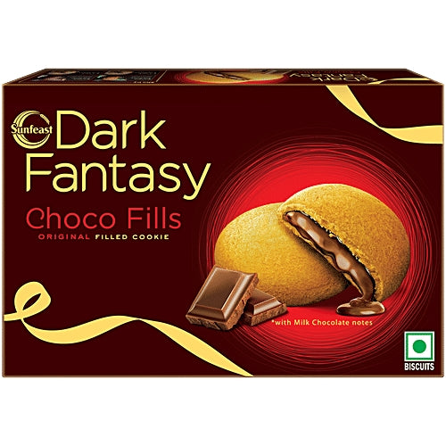 Sunfeast Dark Fantasy (230 gm)