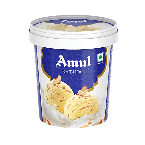 Amul Rajbhog Ice cream (67g)