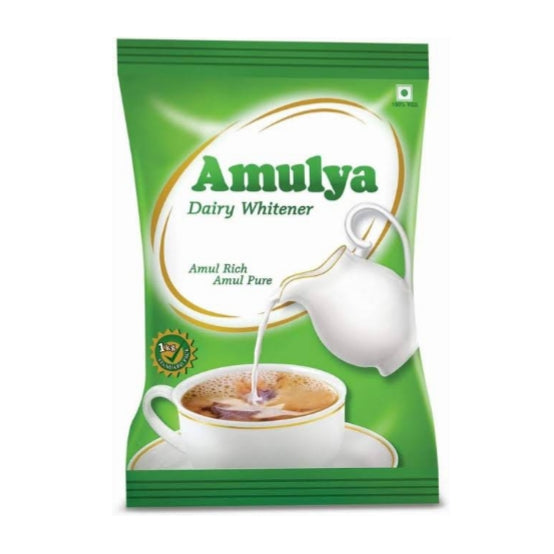 Amulya Dairy Whitener milk powder (1kg)