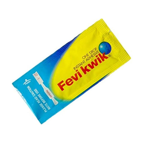 FeviKwik (5 Rs.)