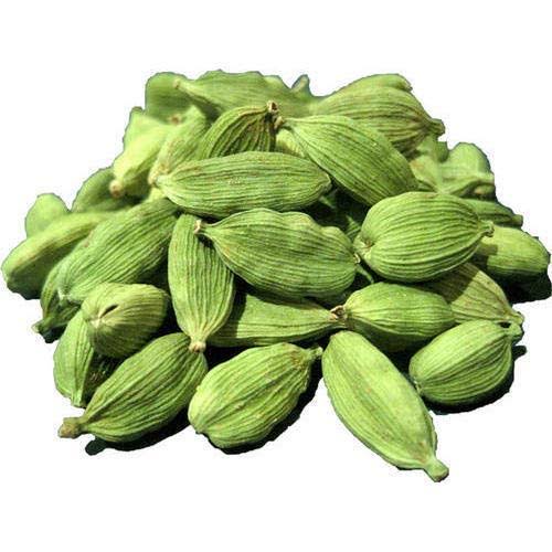 Elaichi (25 gm)