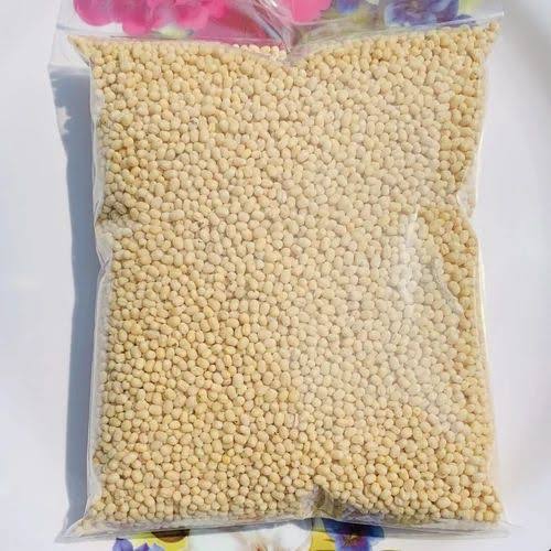 Urad daal (500 gm)