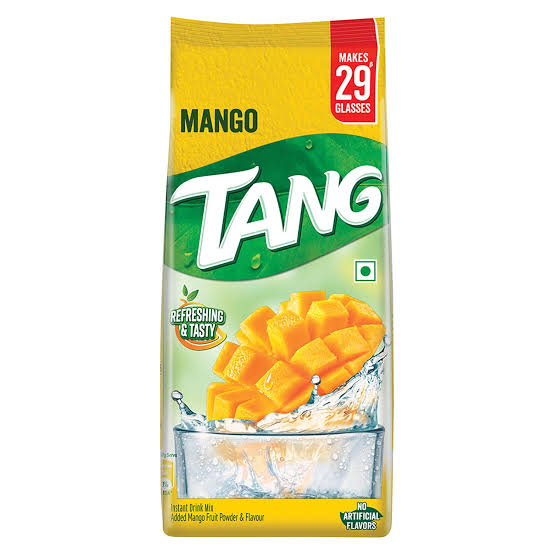 Tang Mango (500gm)