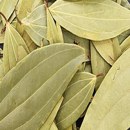 Tejpatta (100 gm)