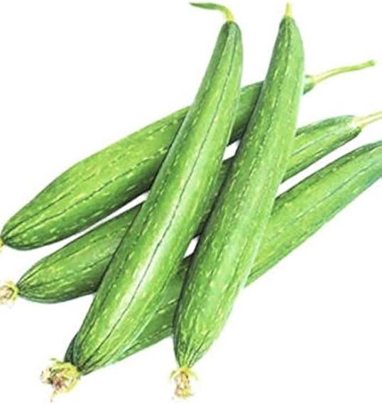 Gheera (1 Kg)
