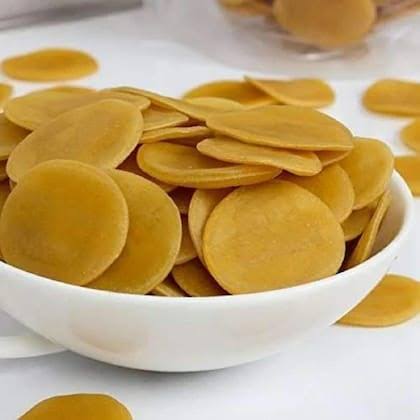 Golgappa (250 gm)