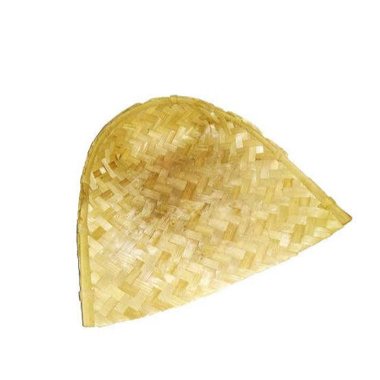 KoniyA