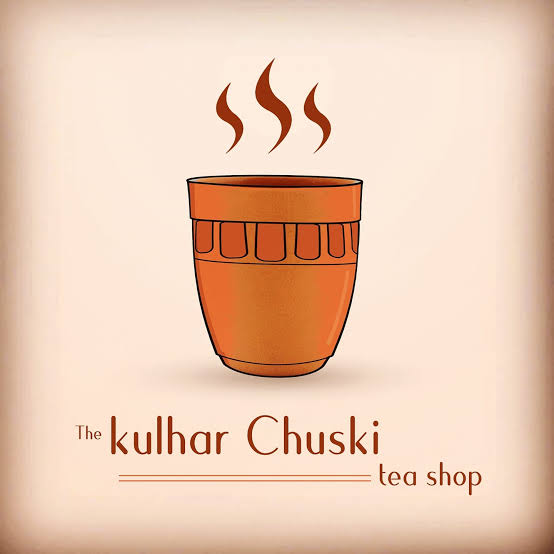 The Kulhar Chuski