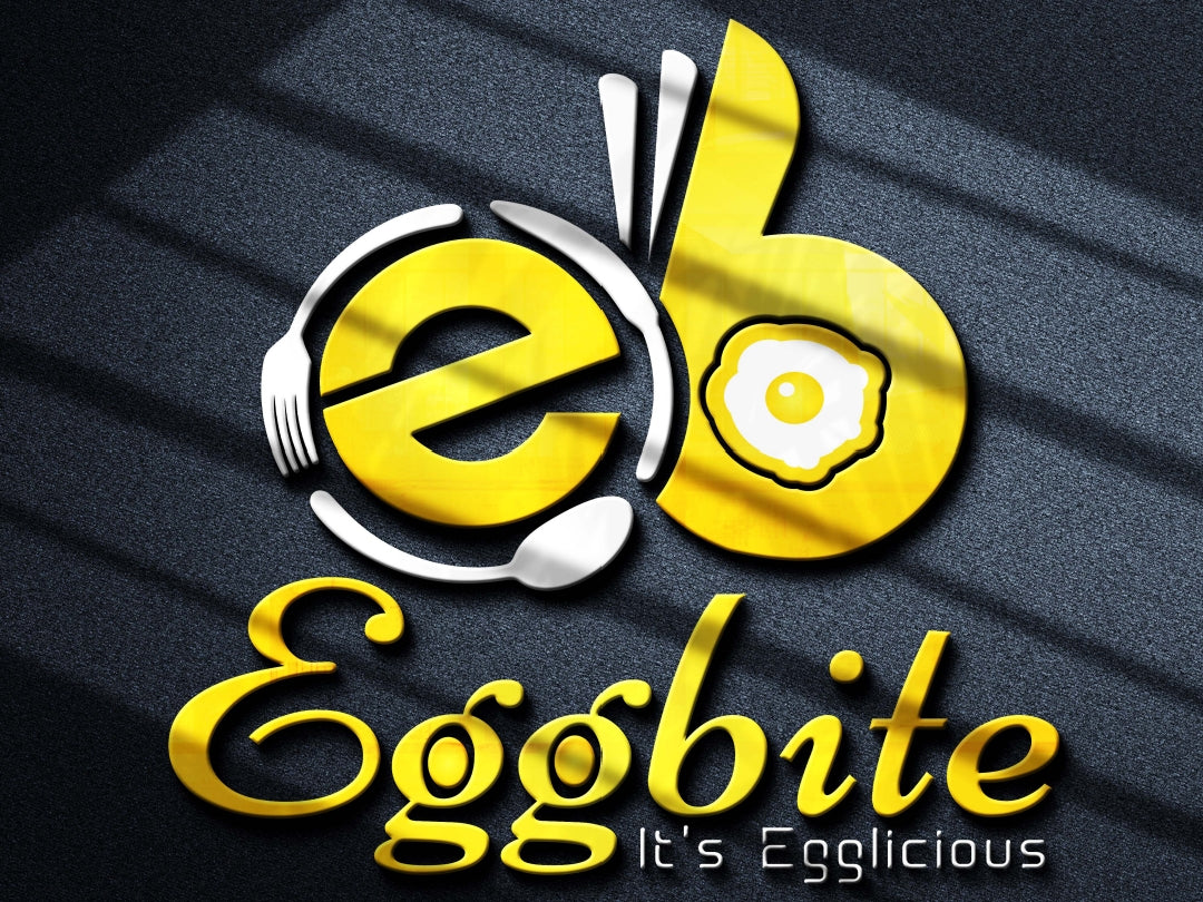 Egg Bite