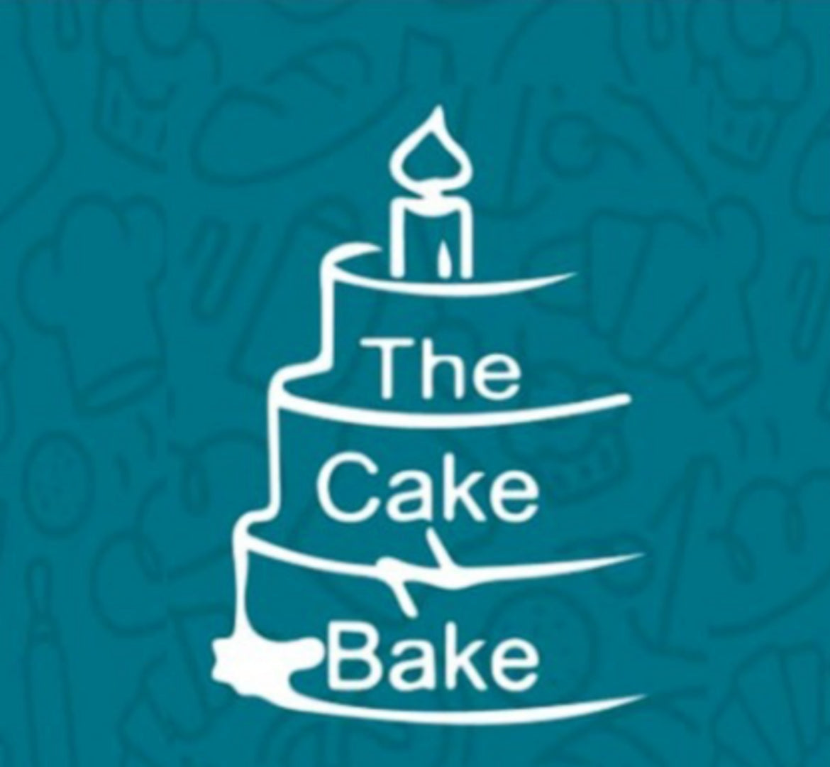 The Cake N Bake