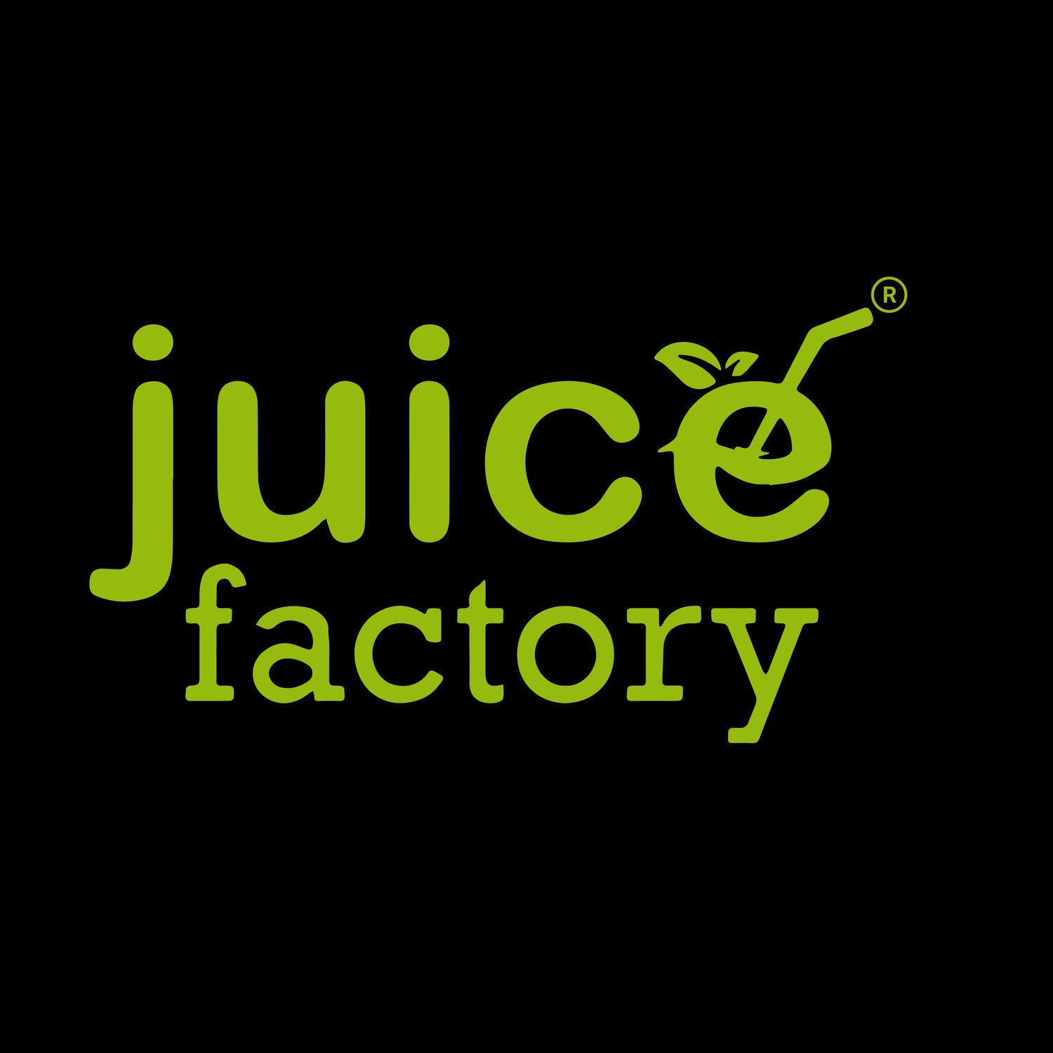 Juice Factory