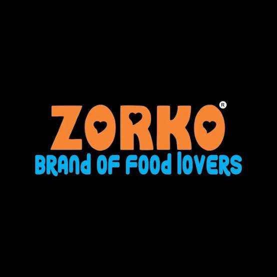 Zorko