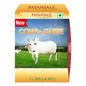 Patanjali Cow Ghee  (1 L)