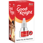 Godrej Good Knight  (Refill) [45 ml]