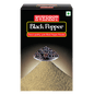 Everest Black Pepper  [50 gm]