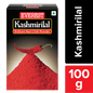 Kashmiri Mirch (100 gm)  [Everest]