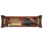 Sunfeast Dark Fantasy  (Chocolate flavor sandwich cream biscuit) [83 gm]
