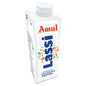 Amul Lassi  (250ml)