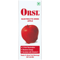 ORSL  (Tetra Pack)