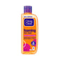 Clean &Clear foaming face wash (150 ml)