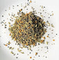 Panch foran (mix spices)  [50gm]