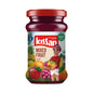Kissan Mixed Fruit Jam  (200 gm)