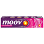Moov Fast pain relieving cream  (30g)