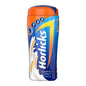 Horlicks  (500 gm)