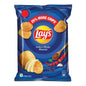 Lays  (Rs.20)