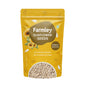 Farmley Sunflower Seeds [200g]