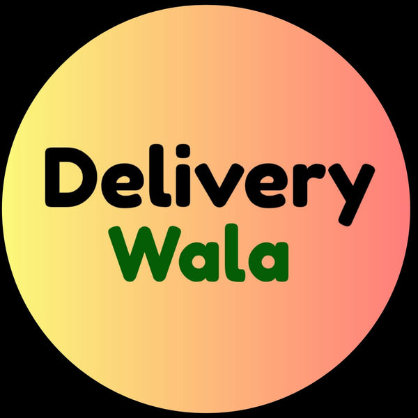 Delivery Wala