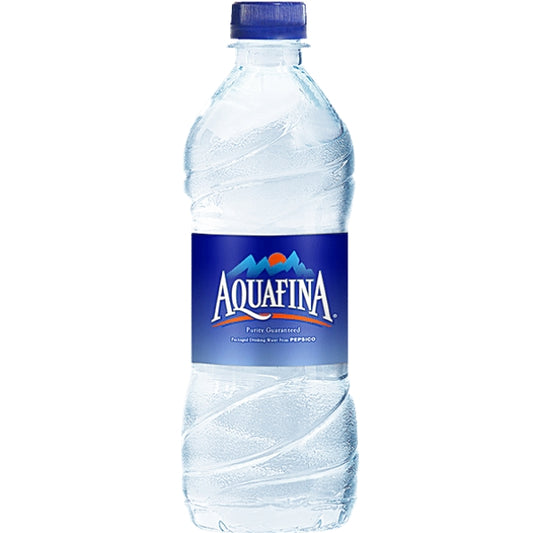 Water Bottle (1 Litre)