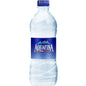 Water Bottle (1 Litre)