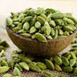 Elaichi  (25 gm)