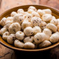 Makhana  (100 gm)