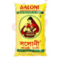 Mustard oil  (Saloni) [1 litre]